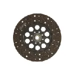 Lamela kvačila LUK 331 0134 16 IC-A3F282