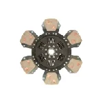 Lamela kvačila LUK 331 0154 11 IC-A3F28B