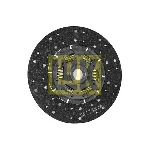 Lamela kvačila LUK 331 0179 10 IC-C34694