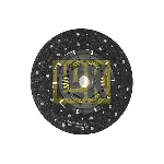 Lamela kvačila LUK 331 0179 10 IC-C34694