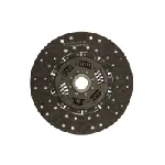 Lamela kvačila LUK 331 0179 10 IC-C34694