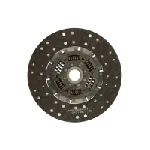 Lamela kvačila LUK 331 0179 10 IC-C34694