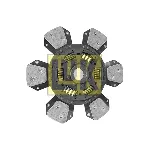 Lamela kvačila LUK 331 0179 11 IC-C34695