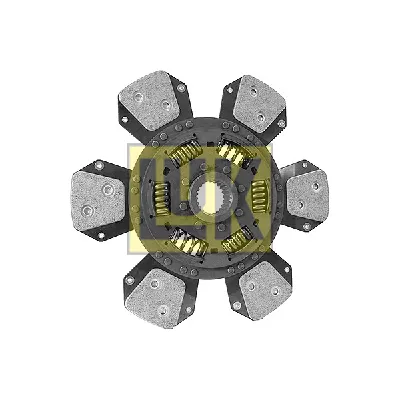 Lamela kvačila LUK 331 0179 11 IC-C34695