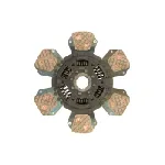 Lamela kvačila LUK 331 0179 11 IC-C34695