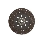 Lamela kvačila LUK 331 0220 10 IC-A3F297