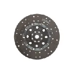 Lamela kvačila LUK 331 0230 10 IC-C34699