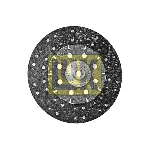 Lamela kvačila LUK 331 0268 10 IC-A3F2A4