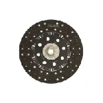 Lamela kvačila LUK 331 0268 10 IC-A3F2A4