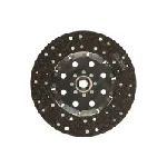 Lamela kvačila LUK 331 0268 10 IC-A3F2A4