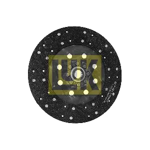 Lamela kvačila LUK 331 0274 10 IC-A3F2A5