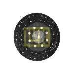 Lamela kvačila LUK 331 0274 10 IC-A3F2A5