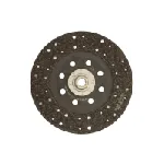 Lamela kvačila LUK 331 0274 10 IC-A3F2A5