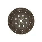 Lamela kvačila LUK 331 0274 10 IC-A3F2A5