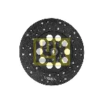 Lamela kvačila LUK 331 0328 10 IC-C346A9