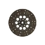 Lamela kvačila LUK 331 0328 10 IC-C346A9