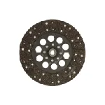 Lamela kvačila LUK 331 0328 10 IC-C346A9