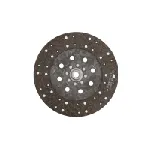 Lamela kvačila LUK 331 0345 10 IC-C6C1C0