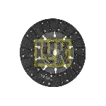 Lamela kvačila LUK 333 0055 11 IC-A3F2D0