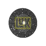 Lamela kvačila LUK 333 0117 10 IC-C346C1