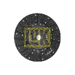 Lamela kvačila LUK 333 0117 10 IC-C346C1