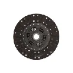 Lamela kvačila LUK 333 0117 10 IC-C346C1