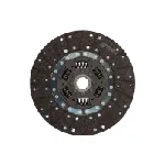 Lamela kvačila LUK 333 0117 10 IC-C346C1