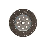 Lamela kvačila LUK 333 0120 11 IC-C346C3