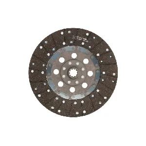 Lamela kvačila LUK 333 0120 11 IC-C346C3