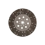 Lamela kvačila LUK 333 0120 11 IC-C346C3