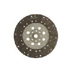 Lamela kvačila LUK 333 0142 11 IC-C33D1B