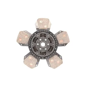 Lamela kvačila LUK 333 0144 10 IC-A3F2EE