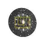 Lamela kvačila LUK 333 0182 10 IC-A3F2F8