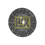 Lamela kvačila LUK 333 0215 10 IC-C346D1