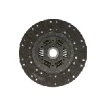 Lamela kvačila LUK 333 0215 10 IC-C346D1