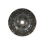 Lamela kvačila LUK 333 0215 10 IC-C346D1