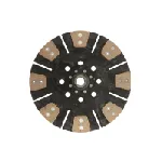 Lamela kvačila LUK 335 0079 11 IC-A3F319