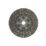 Lamela kvačila LUK 335 0317 10 IC-C34748