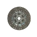 Lamela kvačila LUK 335 0317 10 IC-C34748