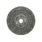 Lamela kvačila LUK 335 0338 10 IC-C34751