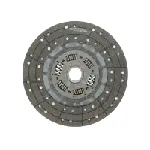 Lamela kvačila LUK 335 0338 10 IC-C34751