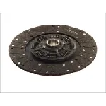 Lamela kvačila LUK 340 0051 10 IC-A3F3C6