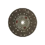 Lamela kvačila LUK 342 0055 10 IC-A3F3EC