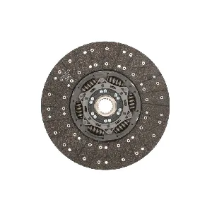 Lamela kvačila LUK 343 0192 10 IC-C6C8F0