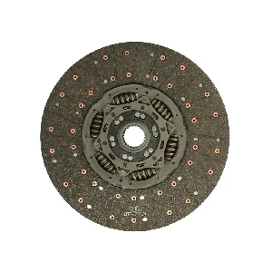 Lamela kvačila LUK 343 0203 10 IC-D0E282