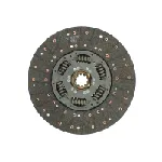 Lamela kvačila LUK 343 0204 10 IC-D30C45