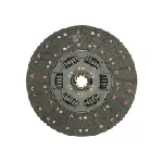 Lamela kvačila LUK 343 0204 10 IC-D30C45