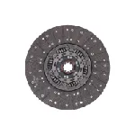 Lamela kvačila LUK 343 0212 10 IC-D88291