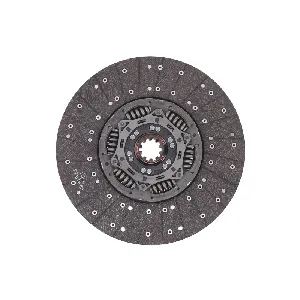 Lamela kvačila LUK 343 0212 10 IC-D88291