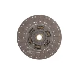 Lamela kvačila LUK 343 0256 10 IC-E1AB59